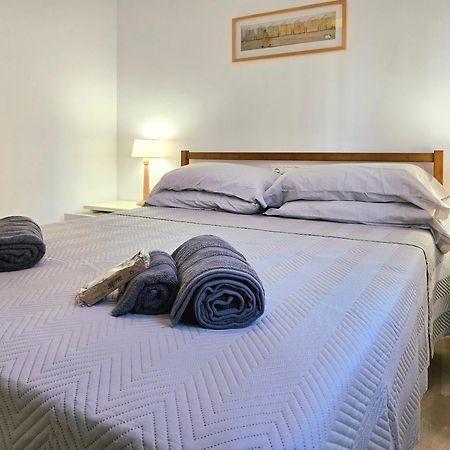 Casablanca Apartamento Villajoyosa Exterior foto